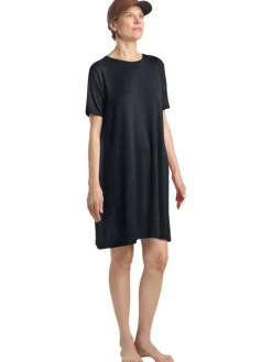 mekko Travel Dress W><noscript><img width=