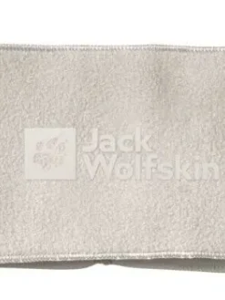 Jack Wolfskin Asusteet|Asusteet|panta Real Stuff headband
