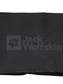 Jack Wolfskin Asusteet|Asusteet|panta Real Stuff headband