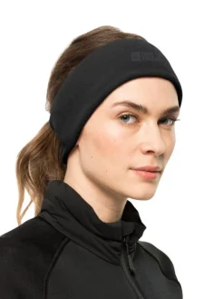 Jack Wolfskin Asusteet|Asusteet|panta Real Stuff headband
