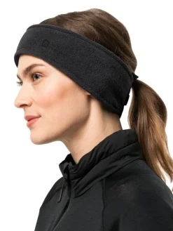 panta Vertigo headband><noscript><img width=
