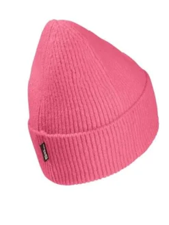 Jack Wolfskin Asusteet|Asusteet|pipo Fuzzy beanie H0081 Bubblegum