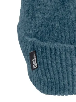 pipo Fuzzy beanie><noscript><img width=