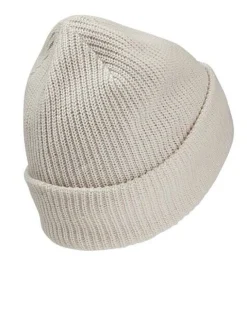 Jack Wolfskin Asusteet|Asusteet|pipo Pergamon beanie A0056 Pale sand
