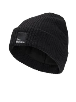 pipo Pergamon beanie>Jack Wolfskin Outlet