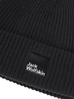 pipo Pergamon beanie><noscript><img width=
