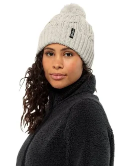 pipo Pompom beanie><noscript><img width=