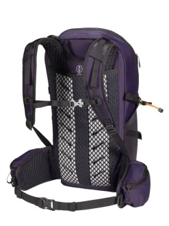 päiväreppu CYROX SHAPE 25 S-L säädettävällä se><noscript><img width=