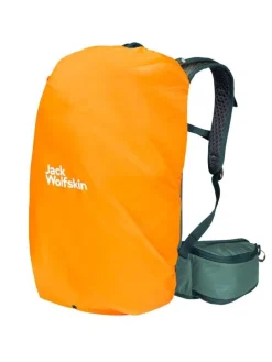 Jack Wolfskin Reput|Reput|reppu Cyrox Shape 25 S-L 4156 Jade green