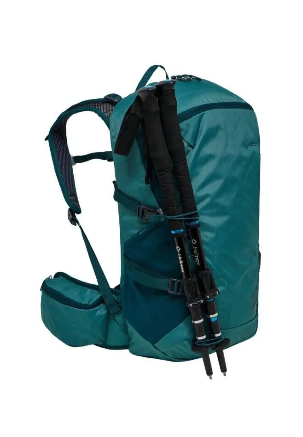 Jack Wolfskin Reput|Reput|reppu Cyrox Shape 25 S-L 4156 Jade green