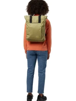 reppu Hoellenberg 20 l>Jack Wolfskin