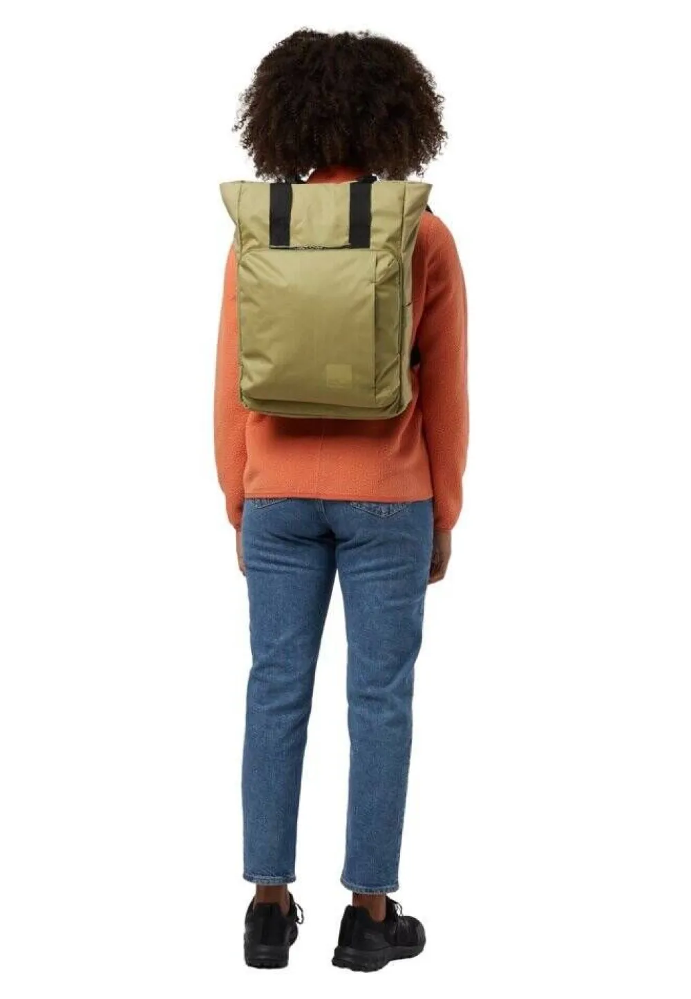 reppu Hoellenberg 20 l>Jack Wolfskin