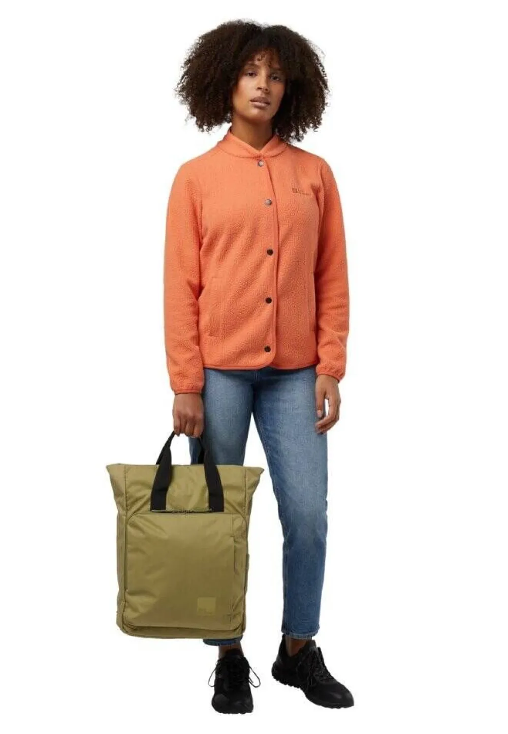 reppu Hoellenberg 20 l>Jack Wolfskin