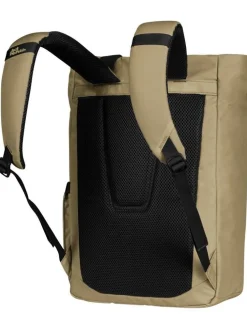 reppu Hoellenberg 20 l><noscript><img width=