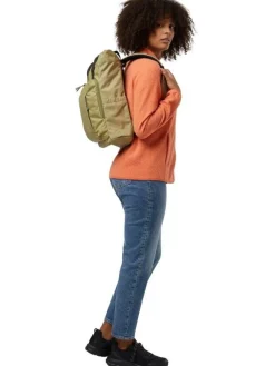 reppu Hoellenberg 20 l><noscript><img width=