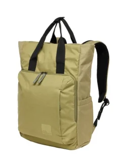 reppu Hoellenberg 20 l><noscript><img width=