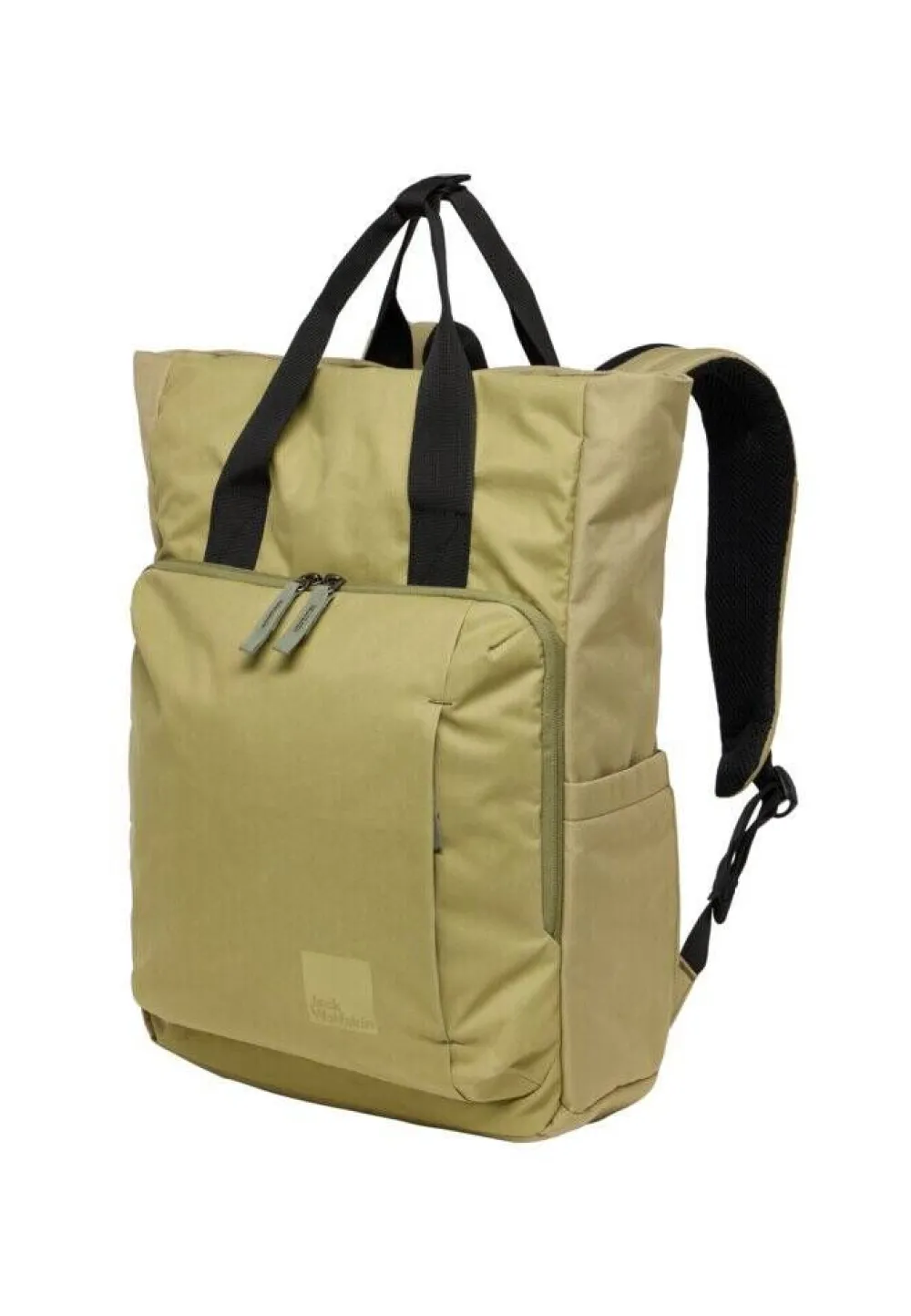 reppu Hoellenberg 20 l>Jack Wolfskin