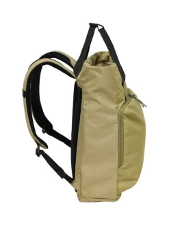 reppu Hoellenberg 20 l><noscript><img width=
