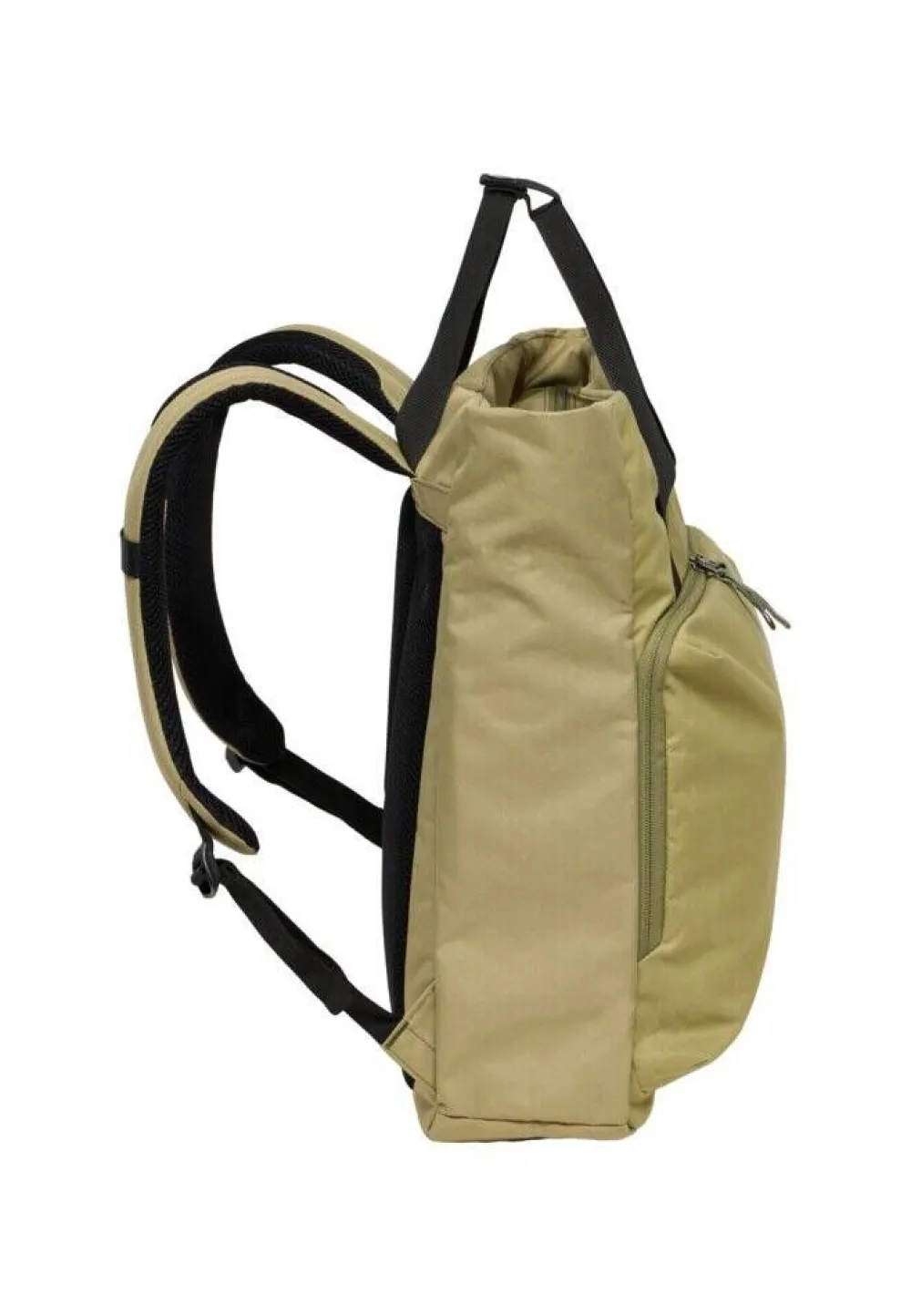 reppu Hoellenberg 20 l>Jack Wolfskin