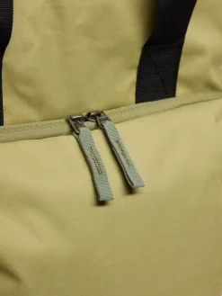 reppu Hoellenberg 20 l><noscript><img width=