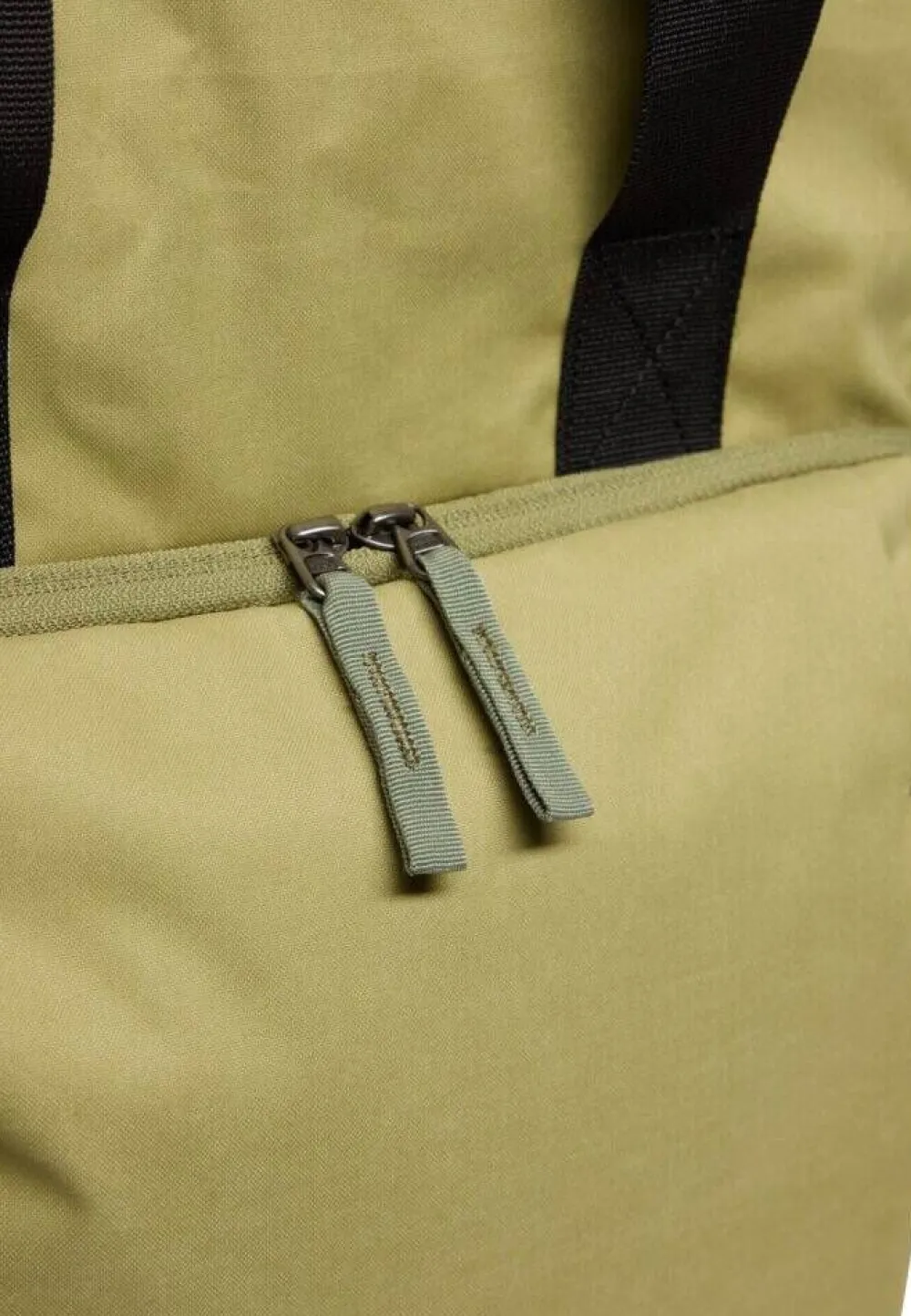 reppu Hoellenberg 20 l>Jack Wolfskin