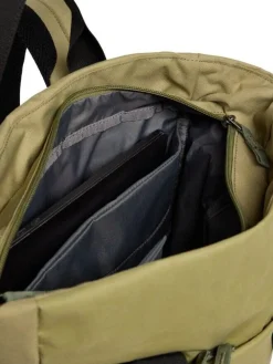 reppu Hoellenberg 20 l><noscript><img width=