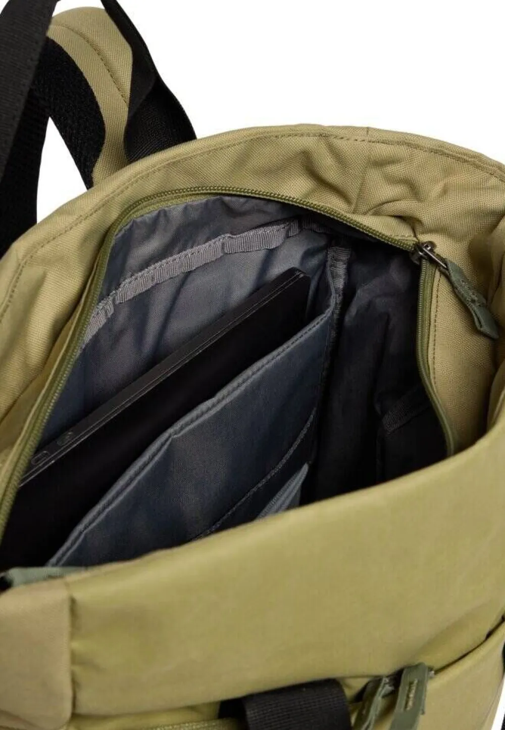 reppu Hoellenberg 20 l>Jack Wolfskin