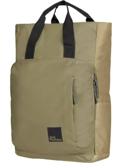 reppu Hoellenberg 20 l><noscript><img width=