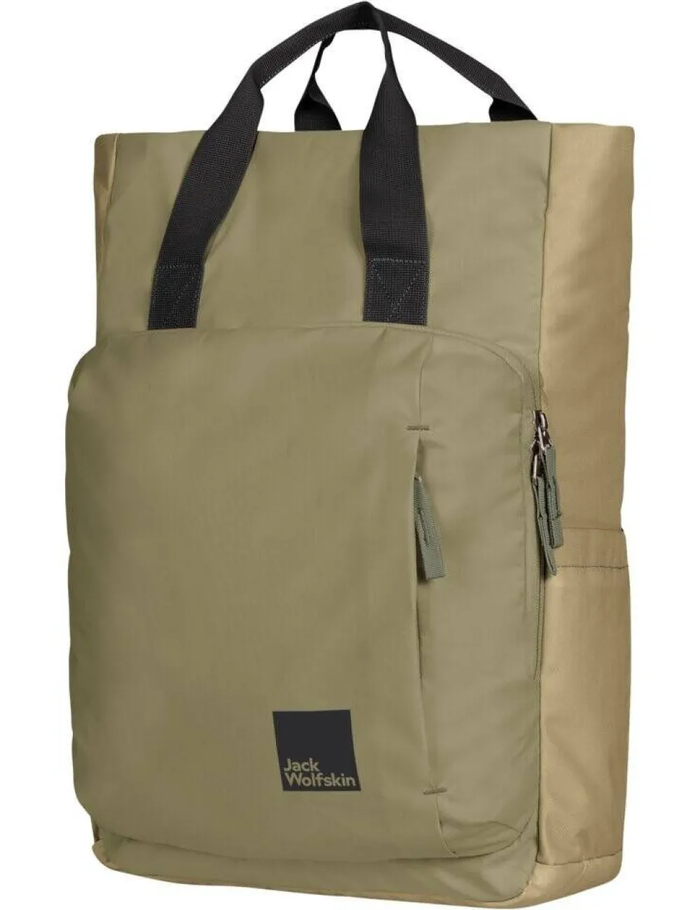 reppu Hoellenberg 20 l>Jack Wolfskin
