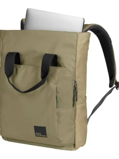 reppu Hoellenberg 20 l><noscript><img width=