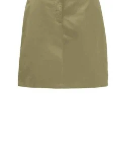 Jack Wolfskin Shortsit, Mekot Ja Hameet|shortsihame Kalahari Skort W 4511 Bay leaf