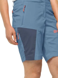 shortsit Glastal W><noscript><img width=