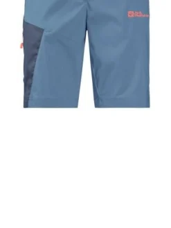 shortsit Glastal W><noscript><img width=