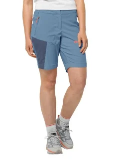 shortsit Glastal W><noscript><img width=