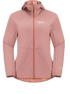 softshelltakki Feldberg W><noscript><img width=