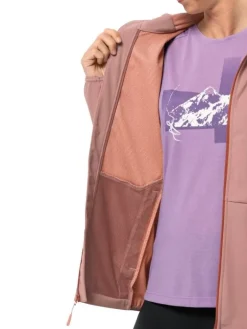 softshelltakki Feldberg W><noscript><img width=