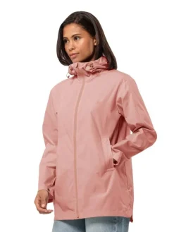 takki Desert Wind W>Jack Wolfskin Sale