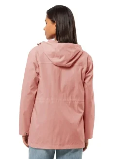 takki Desert Wind W>Jack Wolfskin Sale