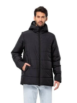 takki Deutzer long jkt>Jack Wolfskin Outlet