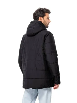 takki Deutzer long jkt>Jack Wolfskin Outlet