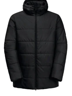 takki Deutzer long jkt><noscript><img width=