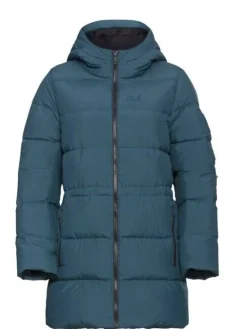 takki Frozen Palace Long jkt W RDS><noscript><img width=