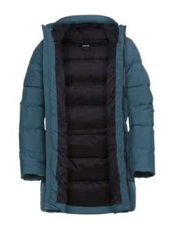 takki Frozen Palace Long jkt W RDS><noscript><img width=
