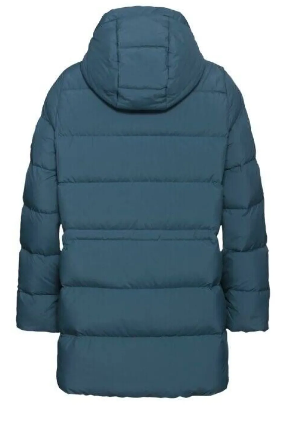 takki Frozen Palace Long jkt W RDS>Jack Wolfskin Hot