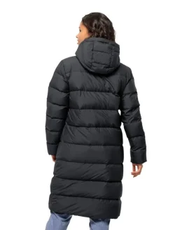 takki Frozen Palace coat W>Jack Wolfskin Sale