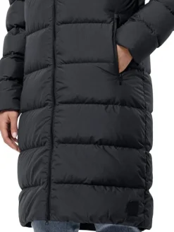 takki Frozen Palace coat W><noscript><img width=