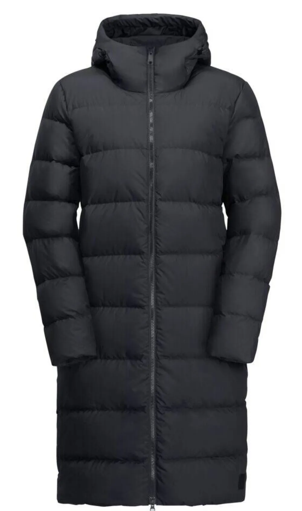 takki Frozen Palace coat W>Jack Wolfskin Sale