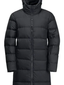 takki Frozen Palace coat W><noscript><img width=