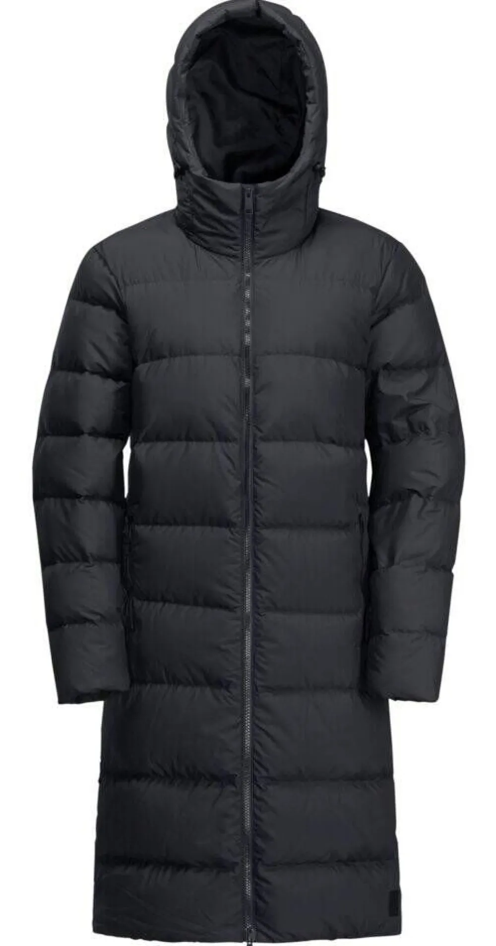 takki Frozen Palace coat W>Jack Wolfskin Sale