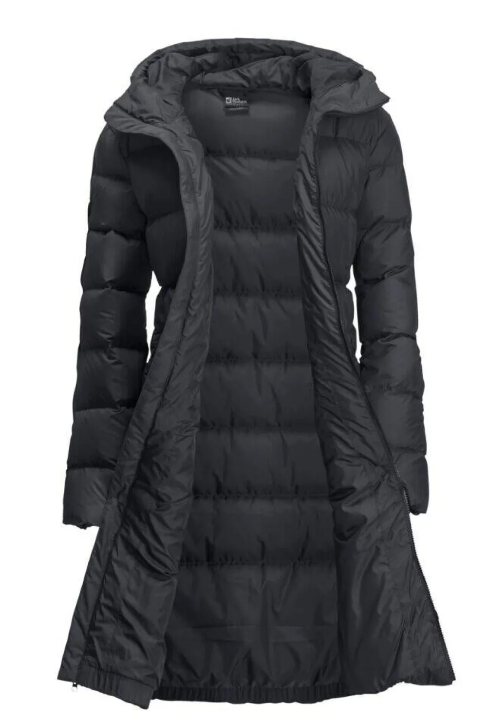 takki Frozen Palace coat W>Jack Wolfskin Sale